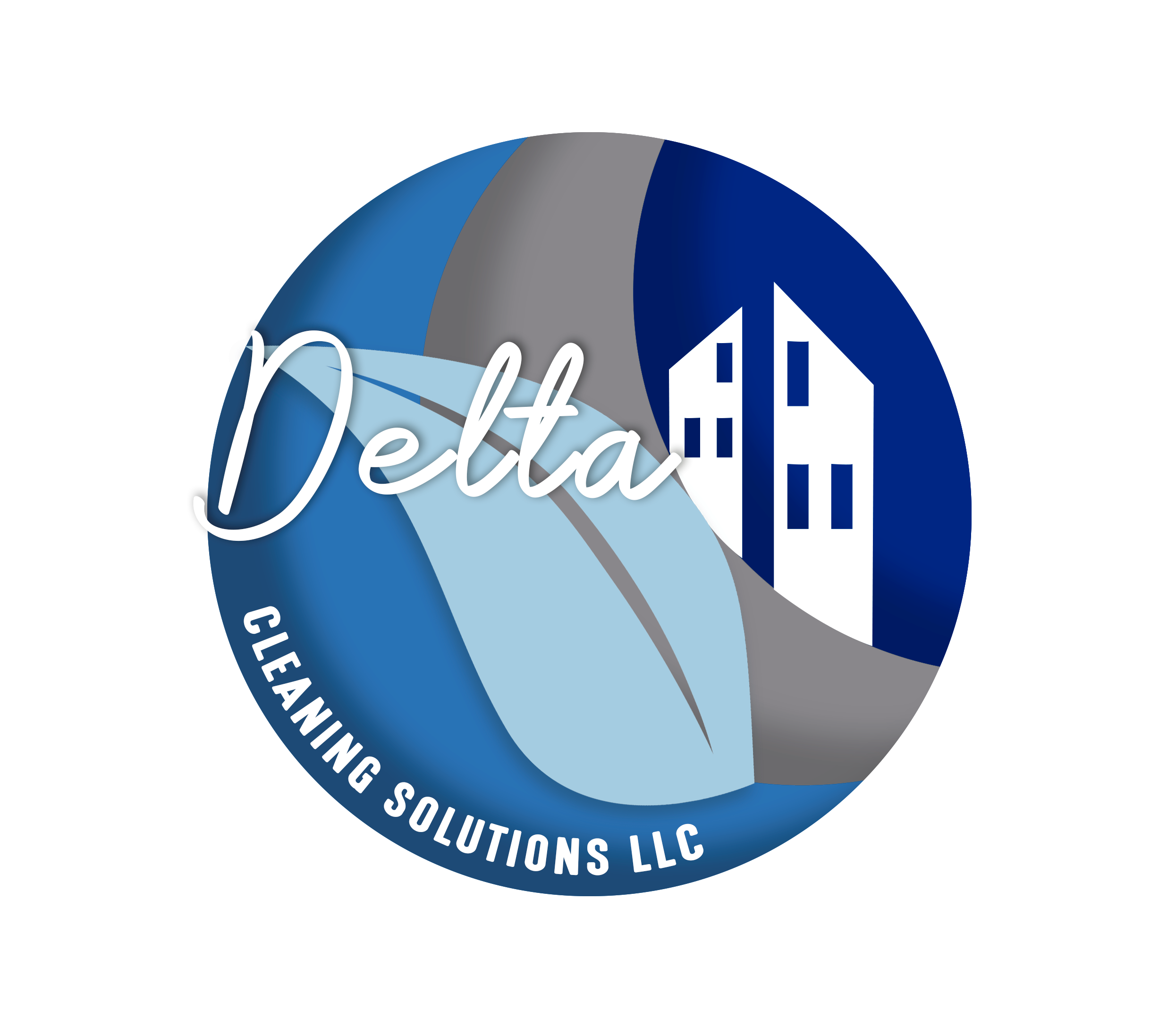 Delta